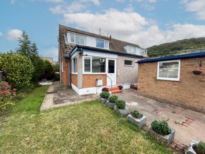 Photo 18- click for photo gallery